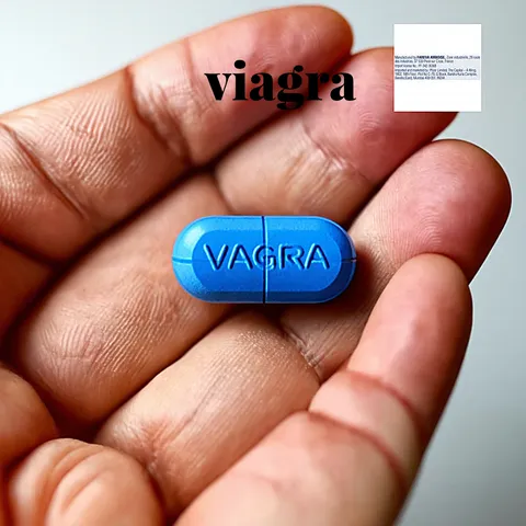 Donde puedo comprar viagra sin receta medica